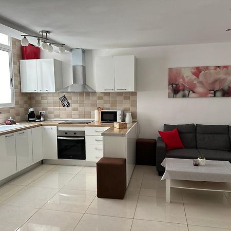 Modern And Bright 5 Bedroom Apartment Del Prado Gandía Esterno foto