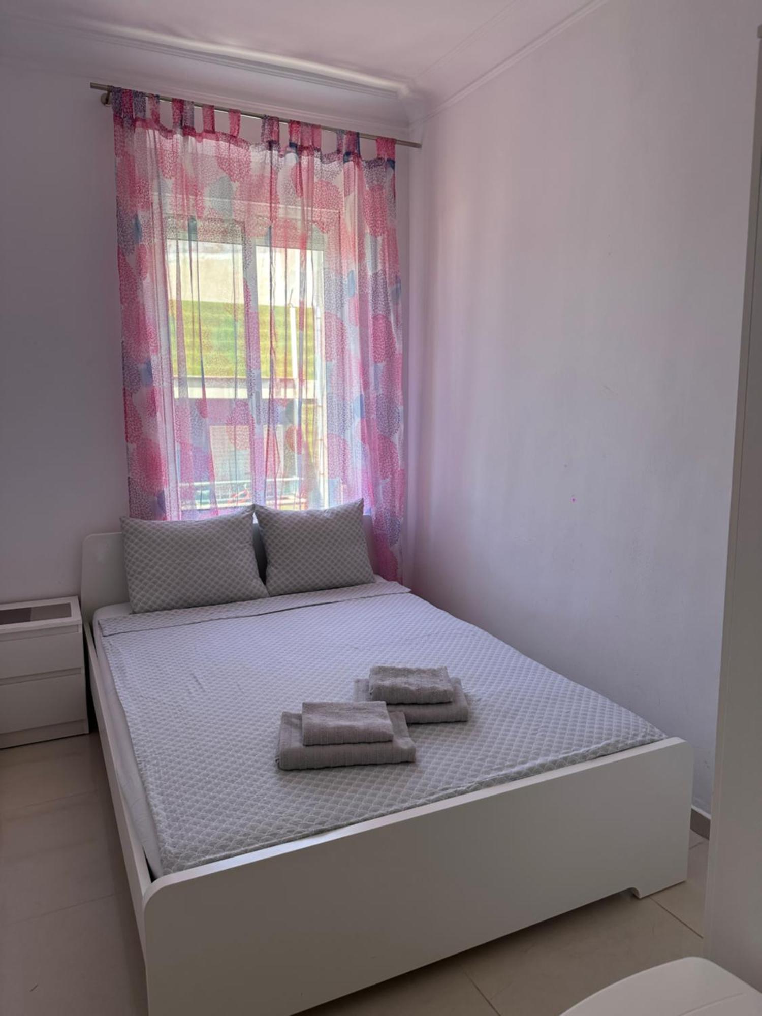 Modern And Bright 5 Bedroom Apartment Del Prado Gandía Esterno foto
